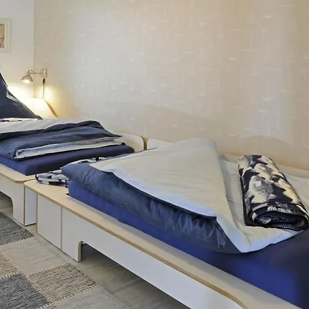 Meerzeit On Comfortable *