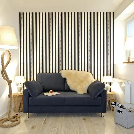 Meerzeit On Comfortable